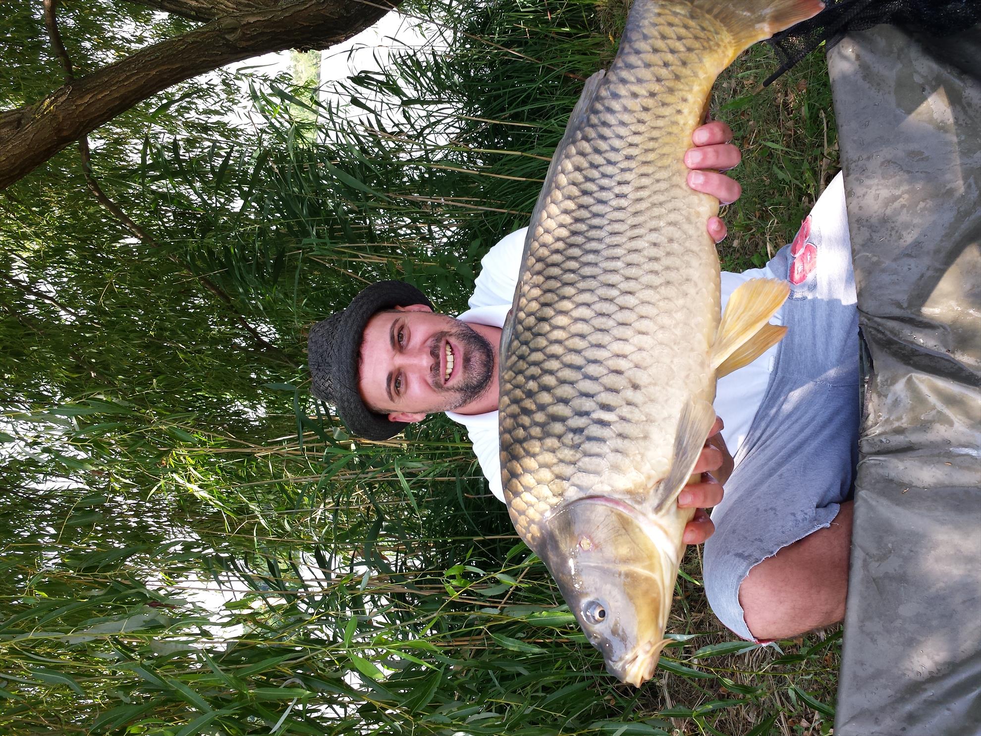 Pasionat - 20150805114718.jpg